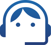 AvenDATA customer support