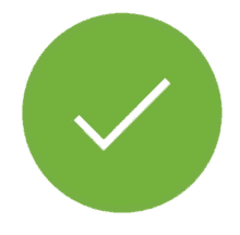 Form submitted successfully